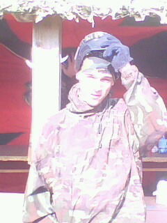 Владислав Смирнов