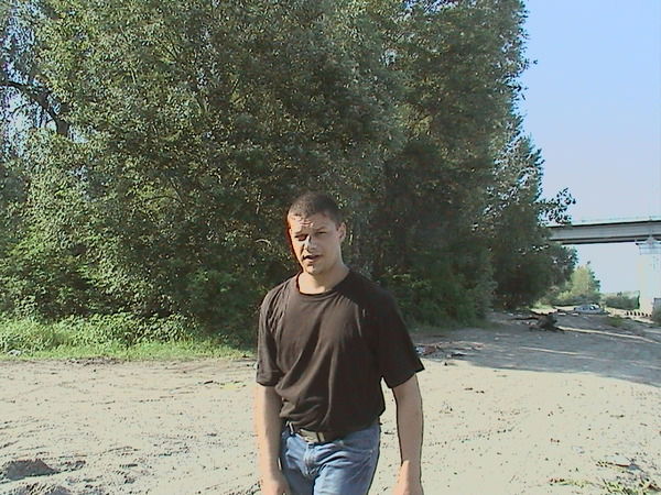 Евгений Вагапов