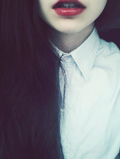 Дарья Барановская