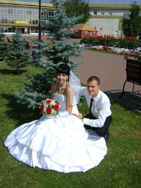 Дмитрий De'man