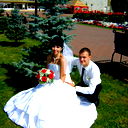 Дмитрий De'man