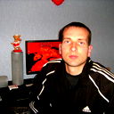 Сергей Синькевич