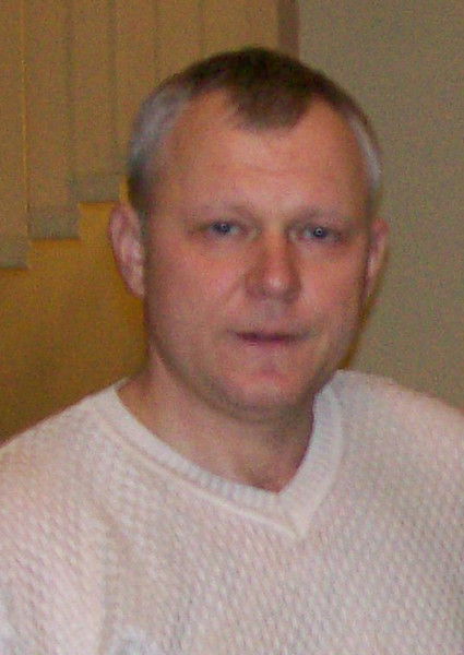 Жуков Сергей