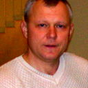 Жуков Сергей