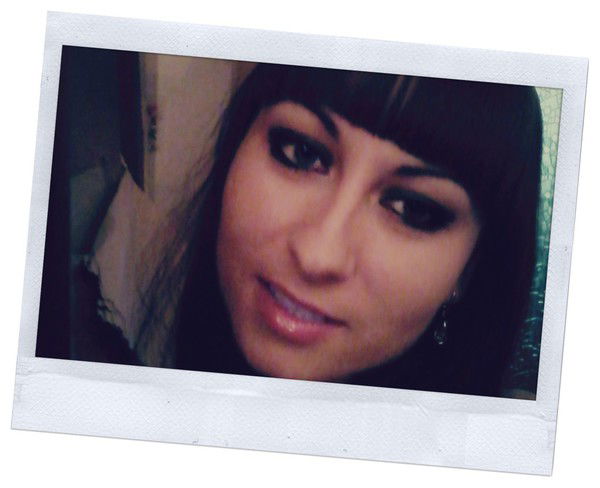 Людмила Тараскина