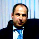 Владимир Аверков