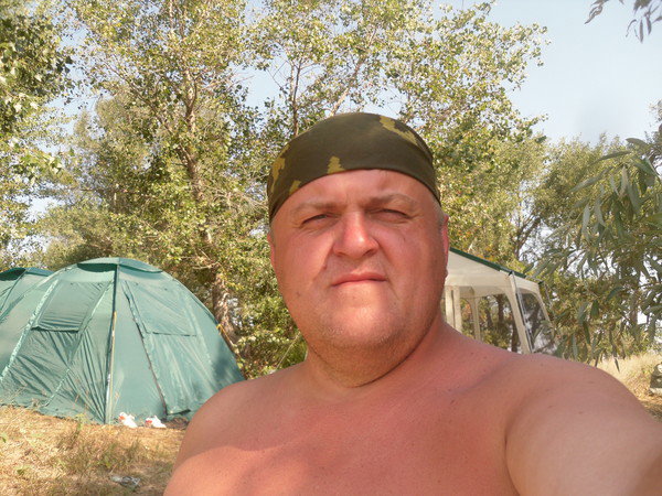 Сергей Ермола