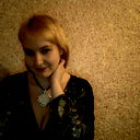 Елена Аскольская
