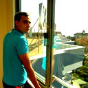 Евгений Ульяров