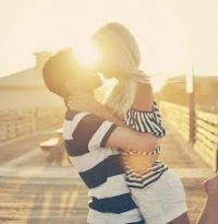 Елена Катышева