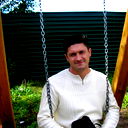 Андрей Елагин