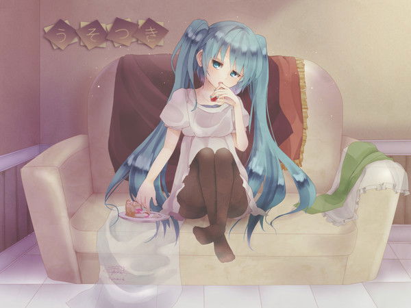 Полина Челтыкмашева