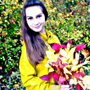 Елизавета Величко