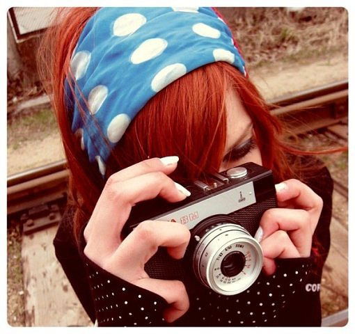 Наташа Коротких