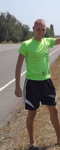 Михаил Булгаков