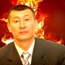 Жанат Калиев