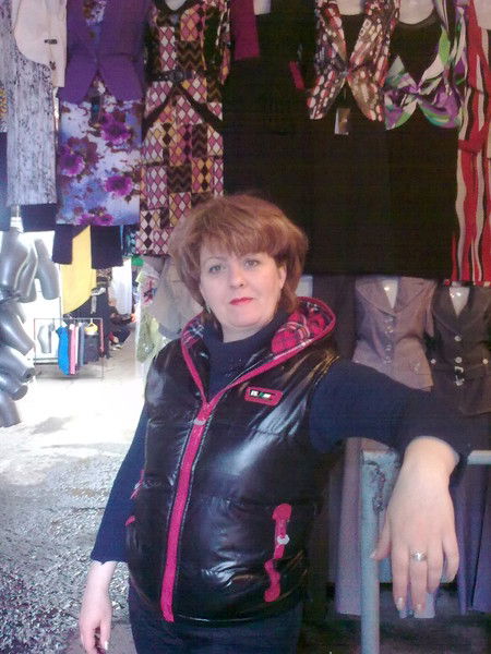 @@@ольенька @@@