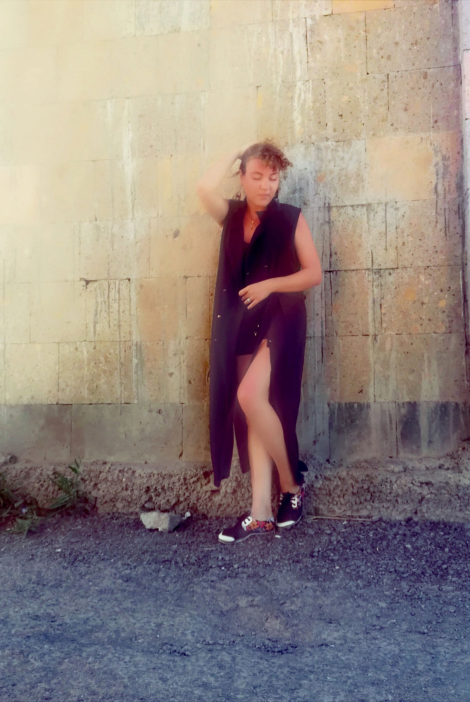 Владислава Мека