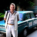 Павел Куценко