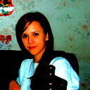 Ирина Черных