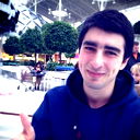 Алим Джигеров