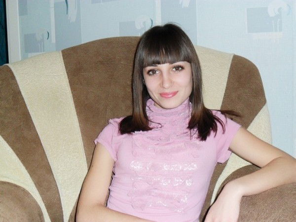 Тоня Данчева