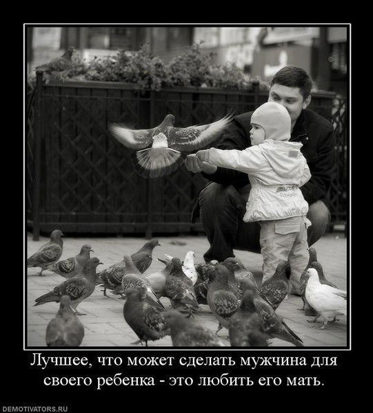 Бабанина Юлия