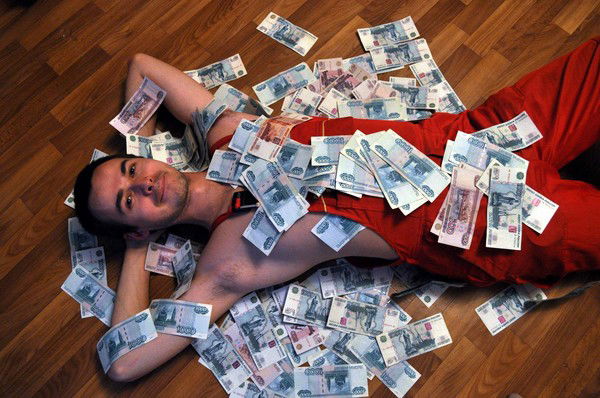 Виталий Амельченко