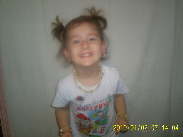 Гусамаддин Сарыев