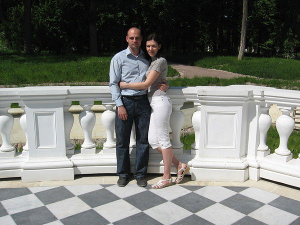 Александр Белогура