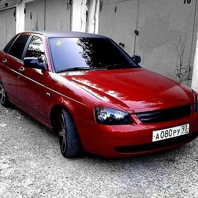 Алексей Гишкилюк