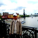 Rasul Khasanov