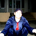 Виталик Власов