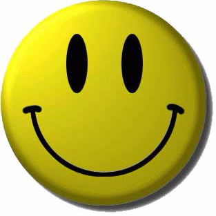 Арслан Рамазанов