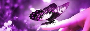 Асель Кусаинова