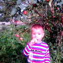 Lyazzat Abisheva