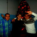 Ильюха Юшкевич