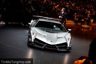 Айдар Кашапов