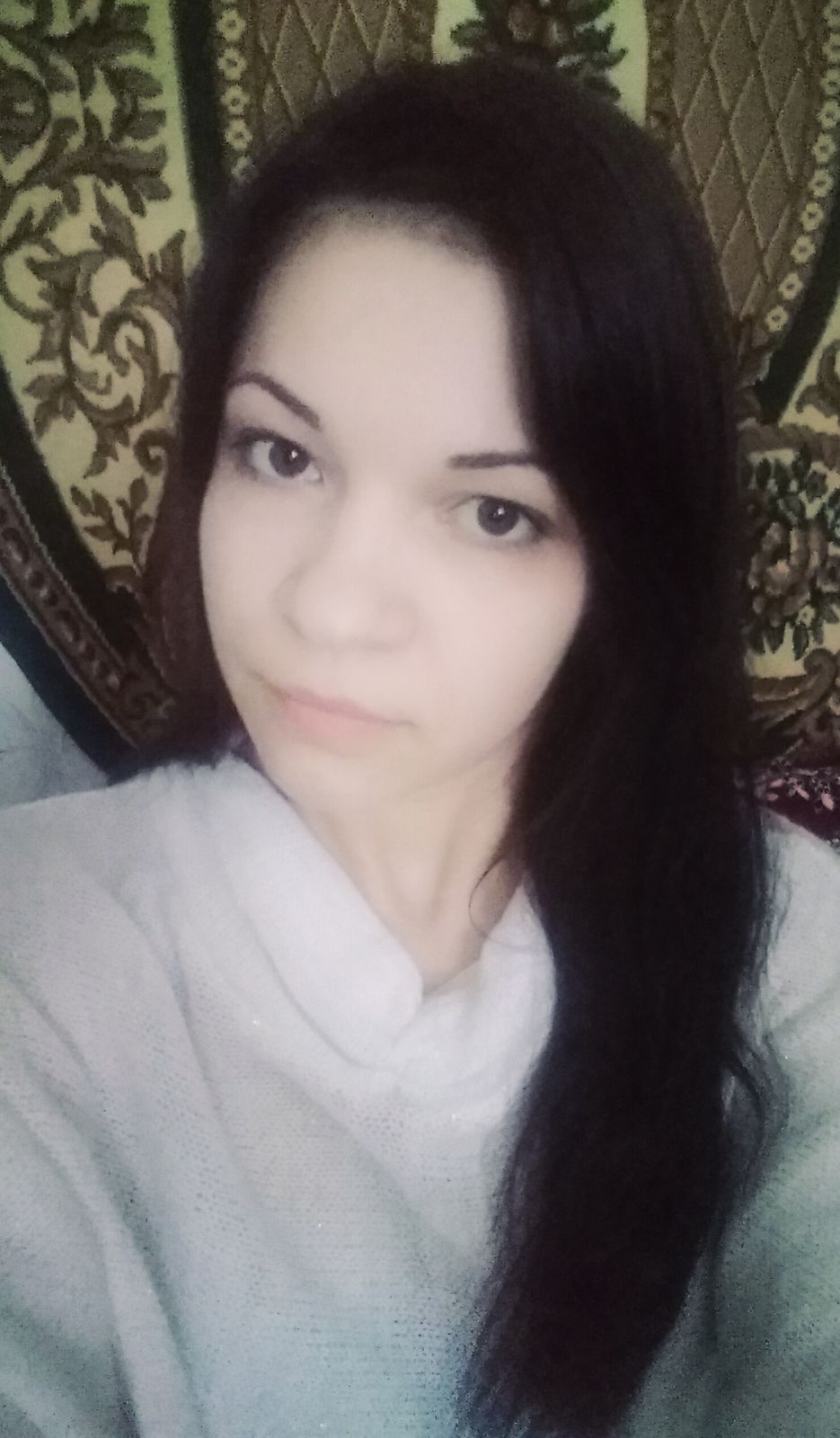 Дианка Болдак