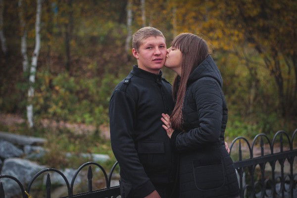 Руслан Нурисламов