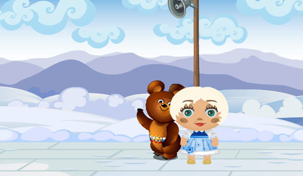 Татьяна Уткина