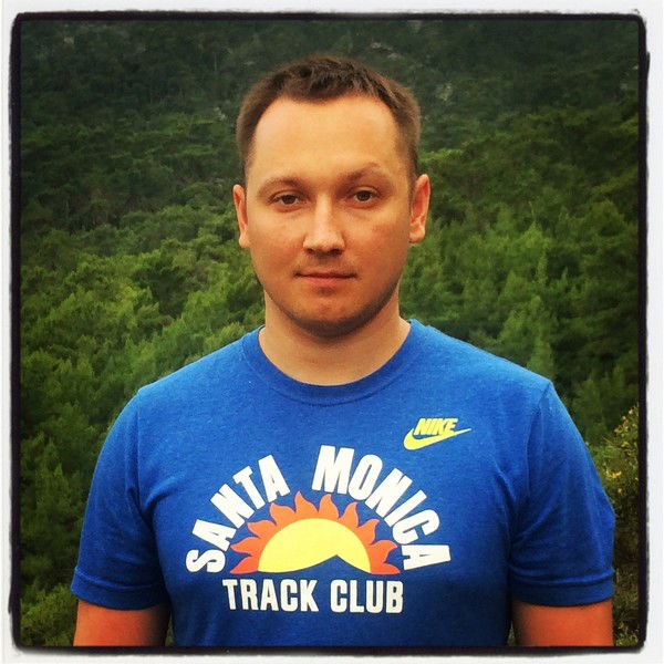 Александр ****