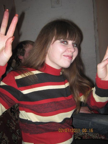 Неизвестно Неизвестно