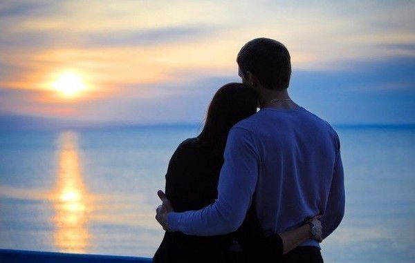 Турсын Боташов