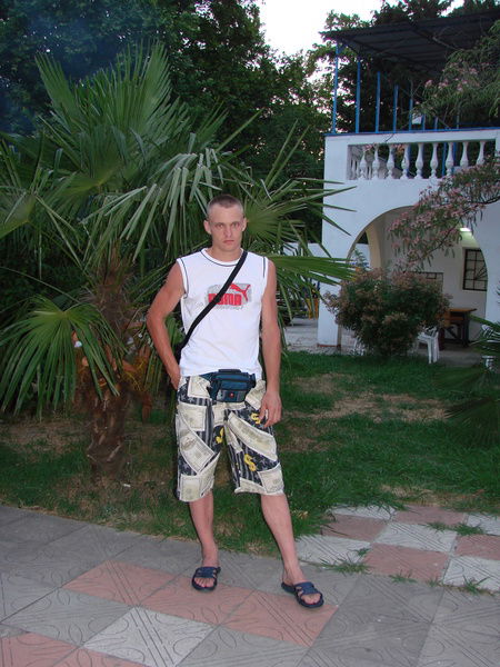 Вячеслав Васильев