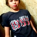 Данил Придворов