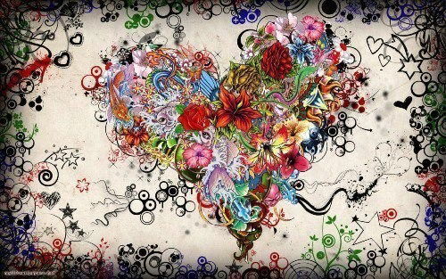 Ксения Михнович