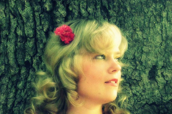 Ирина Филипенко