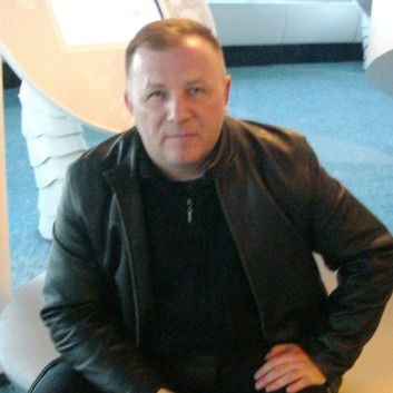 Edik Bulanikov