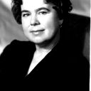 Алефтина Гладышева